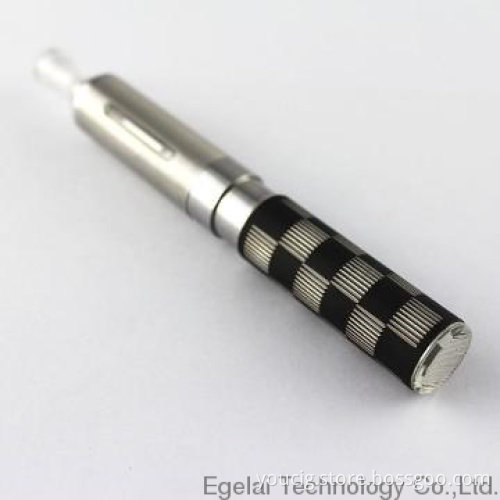 Health newest  EGo-K auto electronic cigarette